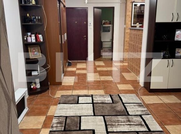 Apartament de vânzare 3 camere Obcini - 169198AV | BLITZ Suceava | Poza6