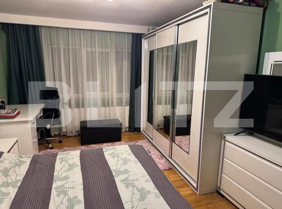 Apartament de vânzare 3 camere Obcini - 169198AV | BLITZ Suceava | Poza2