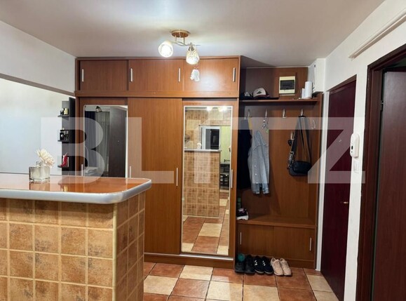 Apartament de vânzare 3 camere Obcini - 169198AV | BLITZ Suceava | Poza5