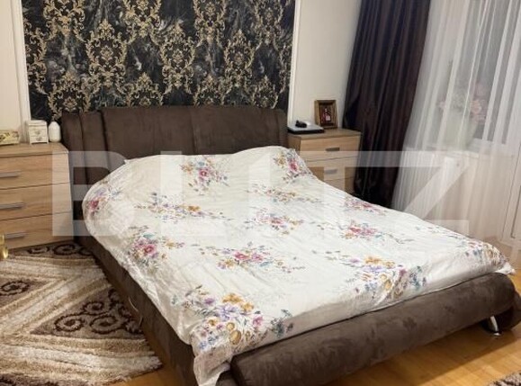 Apartament de vânzare 3 camere Obcini - 169198AV | BLITZ Suceava | Poza1