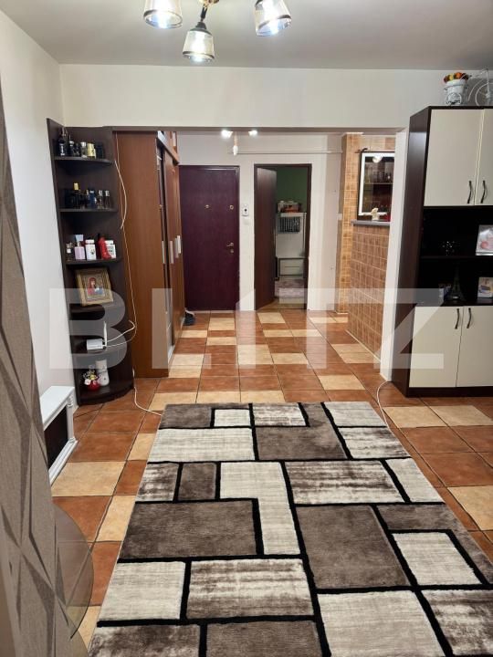 Apartament de vânzare 3 camere Obcini - 169198AV | BLITZ Suceava | Poza6