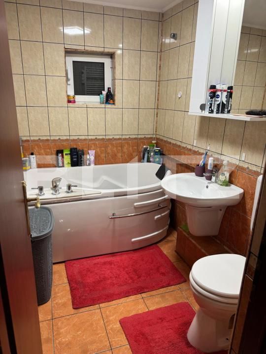 Apartament de vânzare 3 camere Obcini - 169198AV | BLITZ Suceava | Poza7