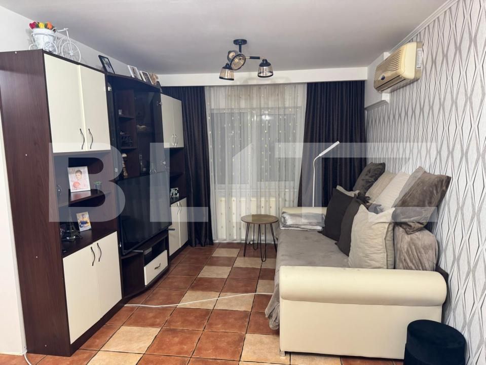 Apartament de vânzare 3 camere Obcini - 169198AV | BLITZ Suceava | Poza3