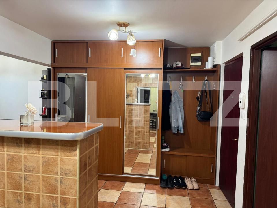 Apartament de vânzare 3 camere Obcini - 169198AV | BLITZ Suceava | Poza5