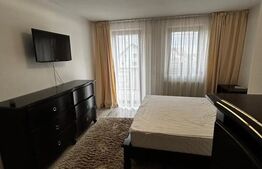 Casa moderna cu 4 camere, 120 mp, zona Sfantul Ilie