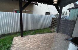 Casa moderna cu 4 camere, 120 mp, zona Sfantul Ilie