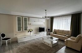 Casa moderna cu 4 camere, 120 mp, zona Sfantul Ilie