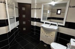 Casa moderna cu 4 camere, 120 mp, zona Sfantul Ilie