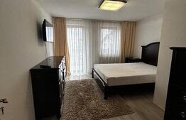 Casa moderna cu 4 camere, 120 mp, zona Sfantul Ilie