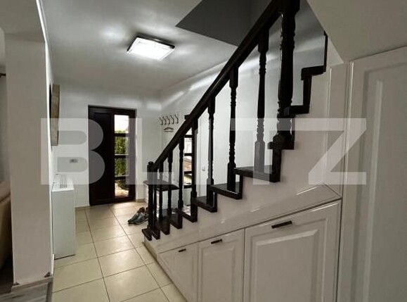 Casa de vânzare 4 camere Nord Est - 169209CV | BLITZ Suceava | Poza11
