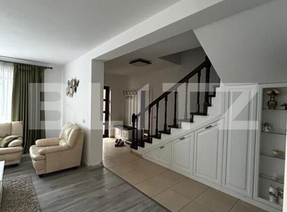 Casa de vânzare 4 camere Nord Est - 169209CV | BLITZ Suceava | Poza6