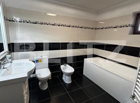 Casa de vânzare 4 camere Nord Est - 169209CV | BLITZ Suceava | Poza15