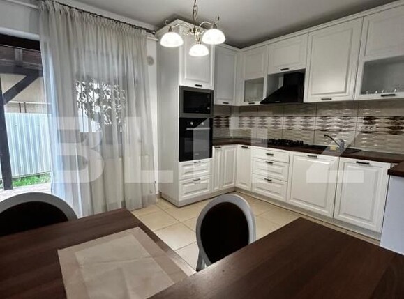 Casa de vânzare 4 camere Nord Est - 169209CV | BLITZ Suceava | Poza3