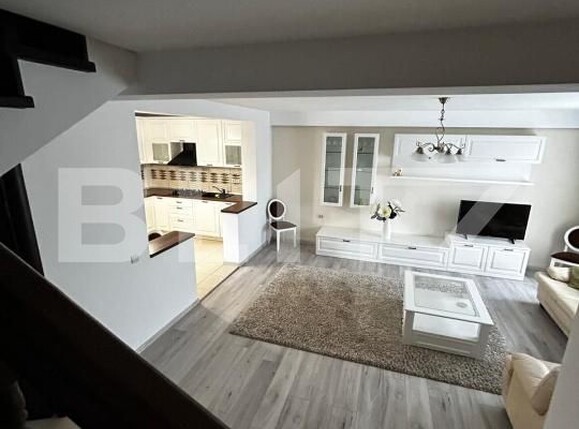 Casa de vânzare 4 camere Nord Est - 169209CV | BLITZ Suceava | Poza7