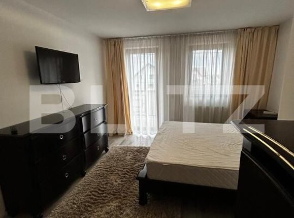 Casa de vânzare 4 camere Nord Est - 169209CV | BLITZ Suceava | Poza10