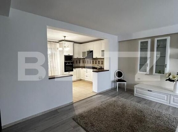 Casa de vânzare 4 camere Nord Est - 169209CV | BLITZ Suceava | Poza5