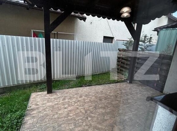 Casa de vânzare 4 camere Nord Est - 169209CV | BLITZ Suceava | Poza13