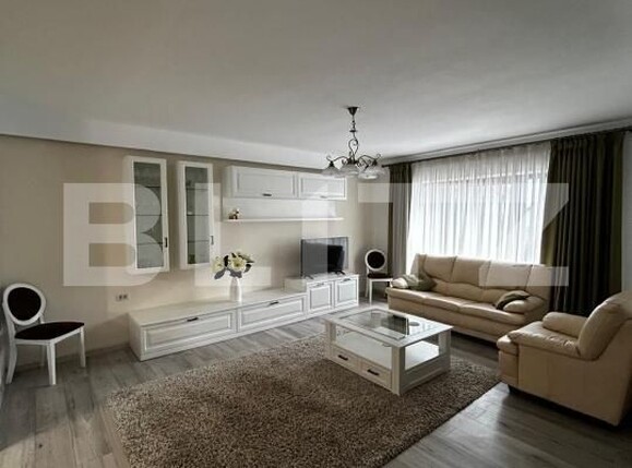 Casa de vânzare 4 camere Nord Est - 169209CV | BLITZ Suceava | Poza1