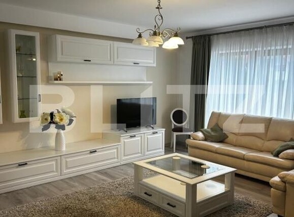 Casa de vânzare 4 camere Nord Est - 169209CV | BLITZ Suceava | Poza4