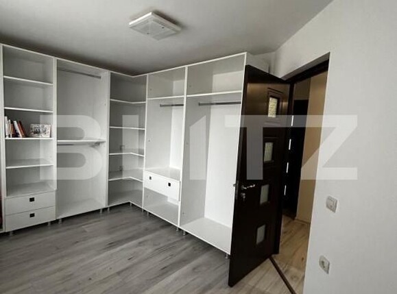 Casa de vânzare 4 camere Nord Est - 169209CV | BLITZ Suceava | Poza9
