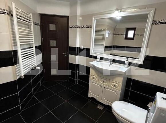 Casa de vânzare 4 camere Nord Est - 169209CV | BLITZ Suceava | Poza14