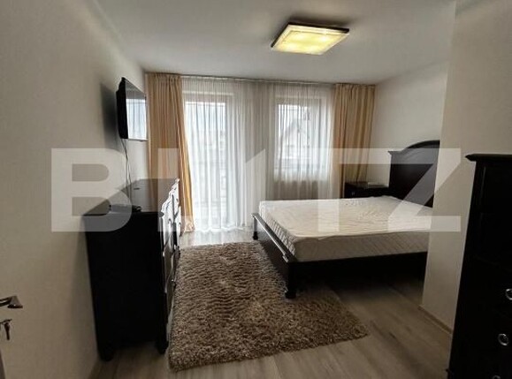 Casa de vânzare 4 camere Nord Est - 169209CV | BLITZ Suceava | Poza12