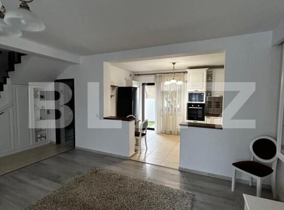Casa de vânzare 4 camere Nord Est - 169209CV | BLITZ Suceava | Poza8