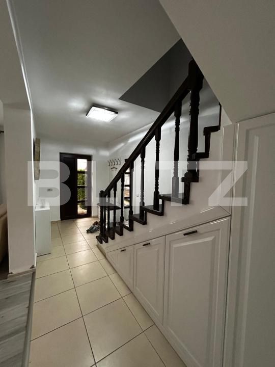 Casa de vânzare 4 camere Nord Est - 169209CV | BLITZ Suceava | Poza11