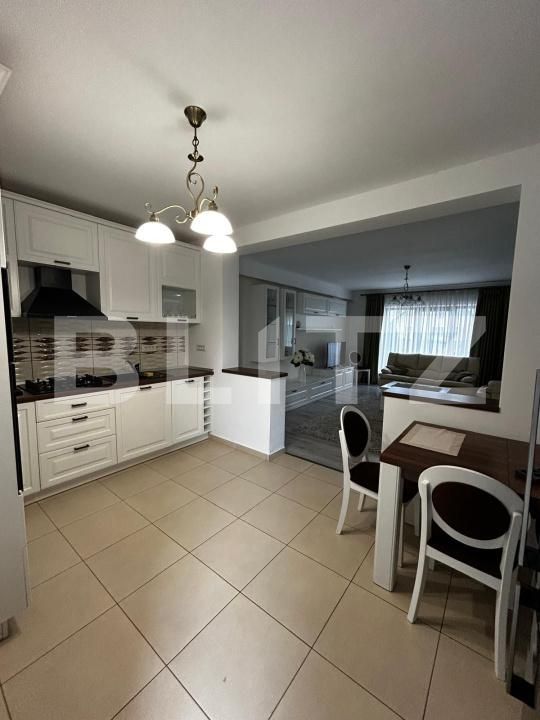 Casa de vânzare 4 camere Nord Est - 169209CV | BLITZ Suceava | Poza2