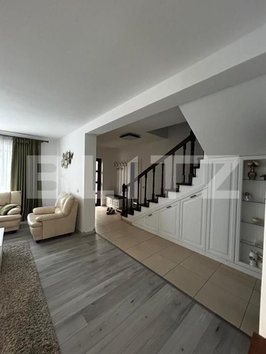 Casa de vânzare 4 camere Nord Est - 169209CV | BLITZ Suceava | Poza6