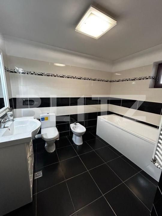 Casa de vânzare 4 camere Nord Est - 169209CV | BLITZ Suceava | Poza15
