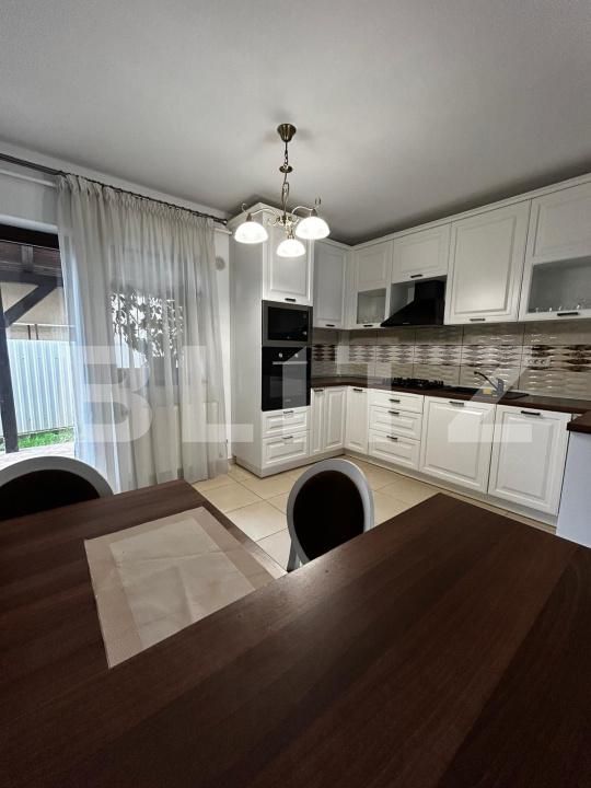 Casa de vânzare 4 camere Nord Est - 169209CV | BLITZ Suceava | Poza3