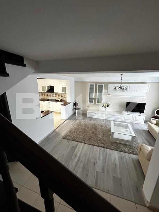 Casa de vânzare 4 camere Nord Est - 169209CV | BLITZ Suceava | Poza7