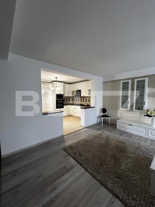 Casa de vânzare 4 camere Nord Est - 169209CV | BLITZ Suceava | Poza5