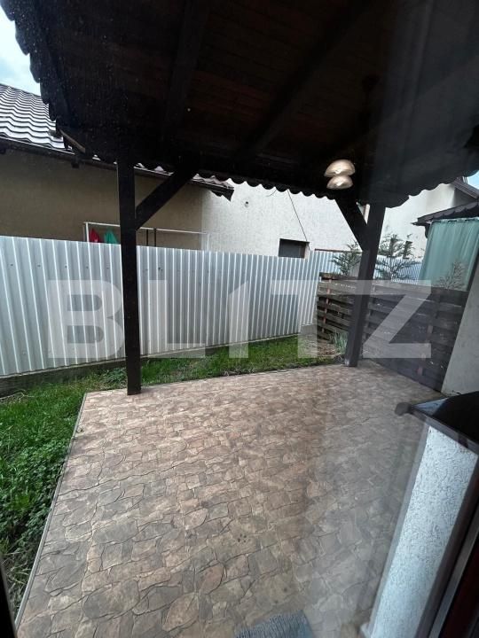 Casa de vânzare 4 camere Nord Est - 169209CV | BLITZ Suceava | Poza13