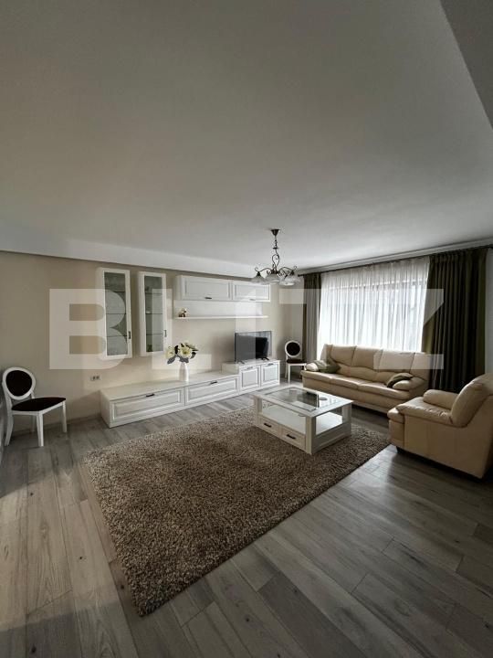 Casa de vânzare 4 camere Nord Est - 169209CV | BLITZ Suceava | Poza1