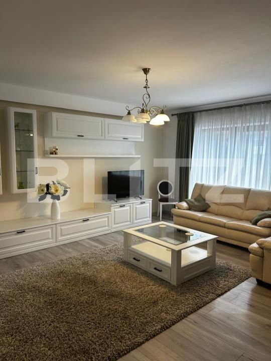 Casa de vânzare 4 camere Nord Est - 169209CV | BLITZ Suceava | Poza4