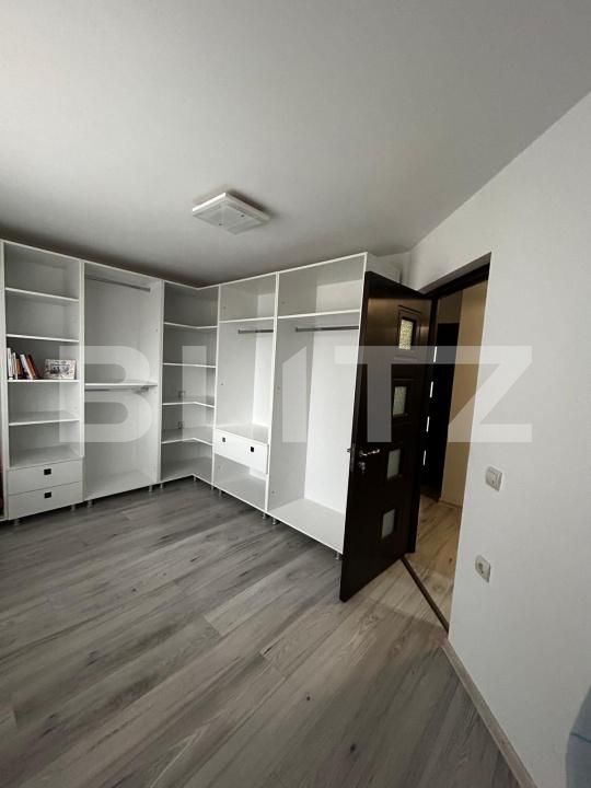 Casa de vânzare 4 camere Nord Est - 169209CV | BLITZ Suceava | Poza9