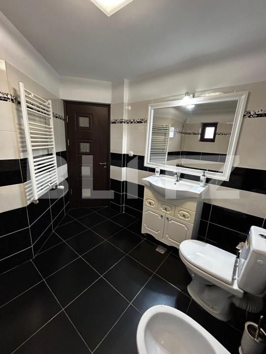 Casa de vânzare 4 camere Nord Est - 169209CV | BLITZ Suceava | Poza14