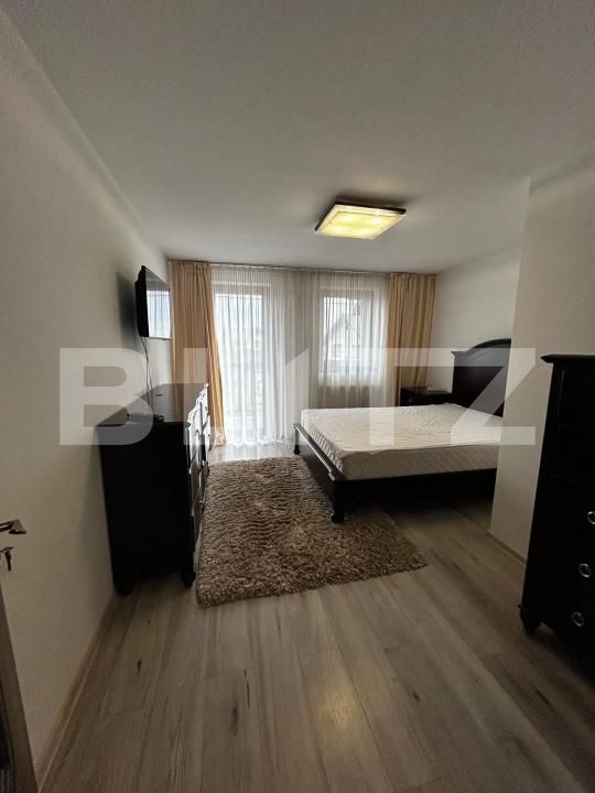 Casa de vânzare 4 camere Nord Est - 169209CV | BLITZ Suceava | Poza12