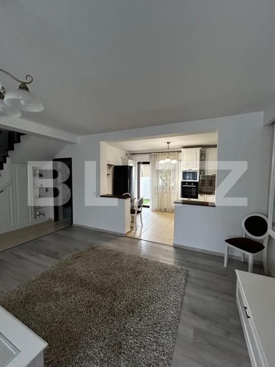 Casa de vânzare 4 camere Nord Est - 169209CV | BLITZ Suceava | Poza8