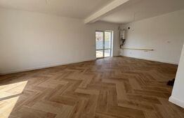 Casa individuala, cu 3 camere, 104 mp utili, 250 mp teren, zona Lisaura    