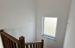 Casa individuala, cu 3 camere, 104 mp utili, 250 mp teren, zona Lisaura    