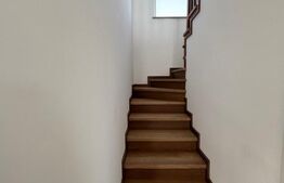 Casa individuala, cu 3 camere, 104 mp utili, 250 mp teren, zona Lisaura    