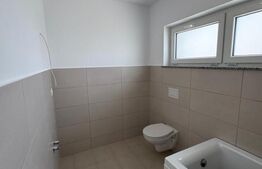 Casa individuala, cu 3 camere, 104 mp utili, 250 mp teren, zona Lisaura    