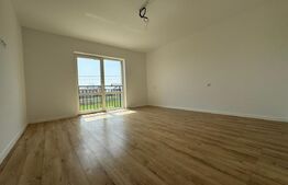 Casa individuala, cu 3 camere, 104 mp utili, 250 mp teren, zona Lisaura    