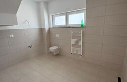 Casa individuala, cu 3 camere, 104 mp utili, 250 mp teren, zona Lisaura    