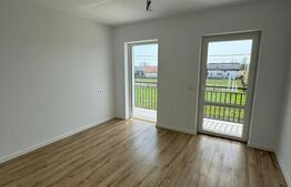 Casa individuala, cu 3 camere, 104 mp utili, 250 mp teren, zona Lisaura    