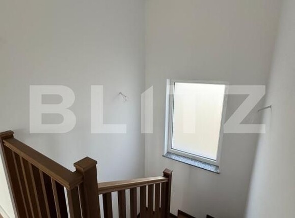 Casa de vânzare 3 camere Exterior Sud - 169217CV | BLITZ Suceava | Poza6