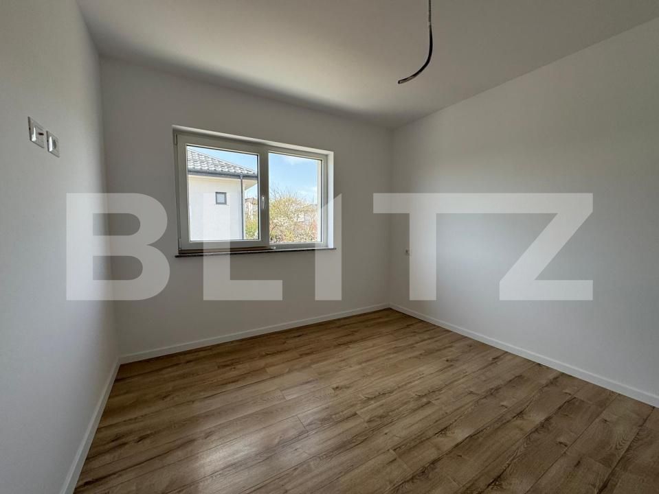 Casa de vânzare 3 camere Exterior Sud - 169217CV | BLITZ Suceava | Poza8